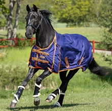 Hansbo Sport regntäcke Pro